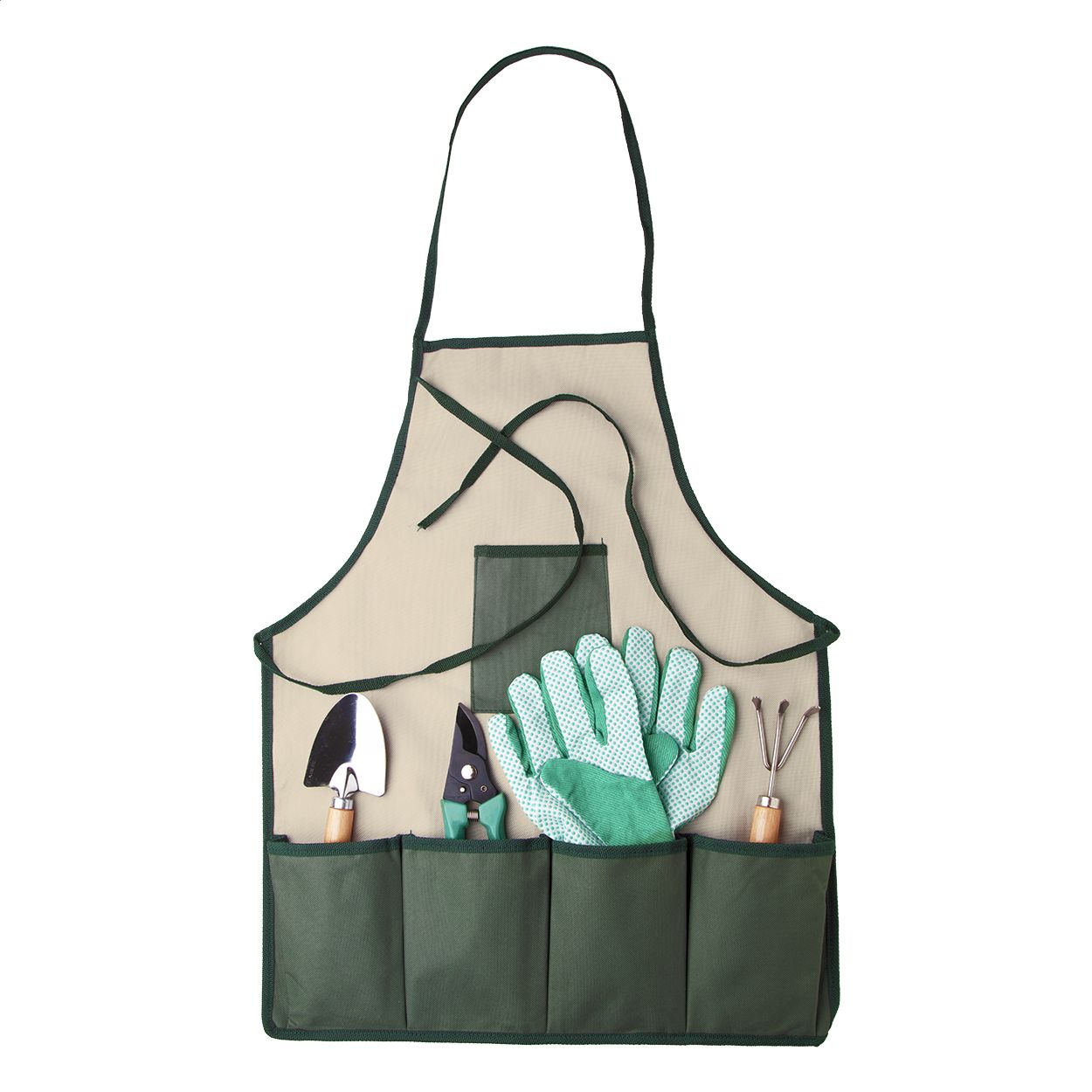 Jardin. set giardino