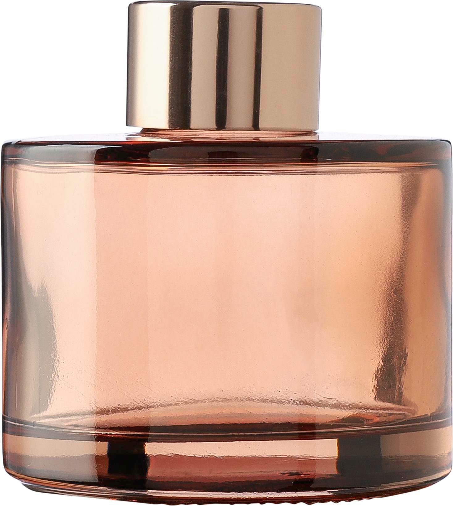 Diffusore in vetro capacità 100 ml Ken