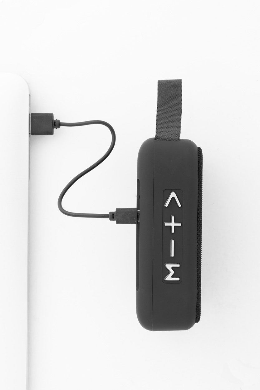 Meshfi. Cassa bluetooth