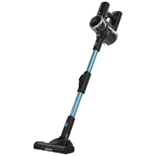 Aspirapolvere Prixton Flex Ultimate