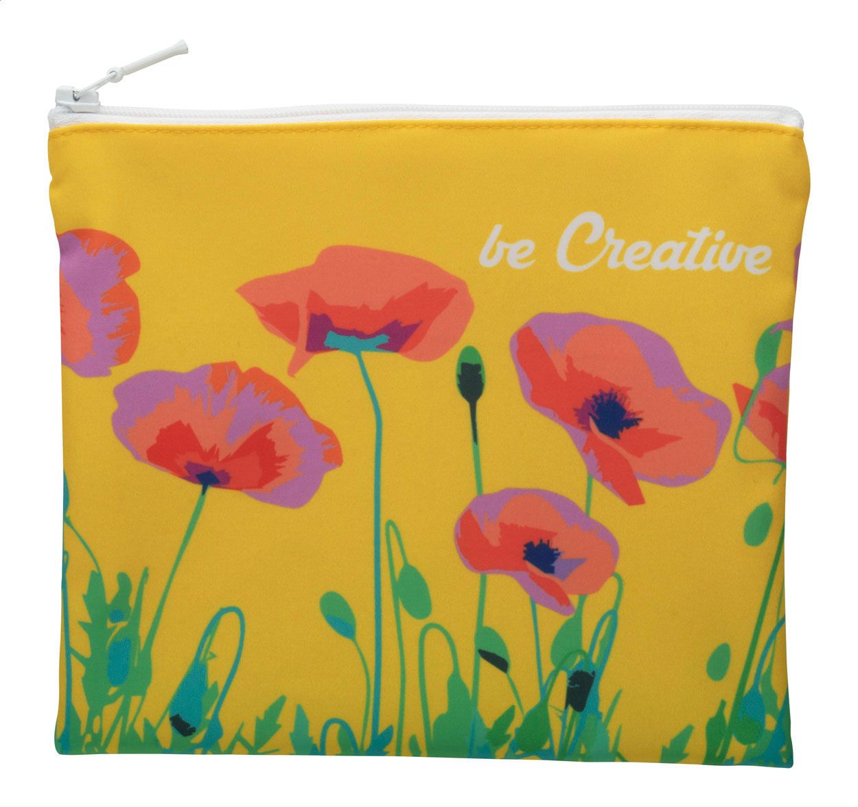 CreaBeauty M. trousse personalizzabile