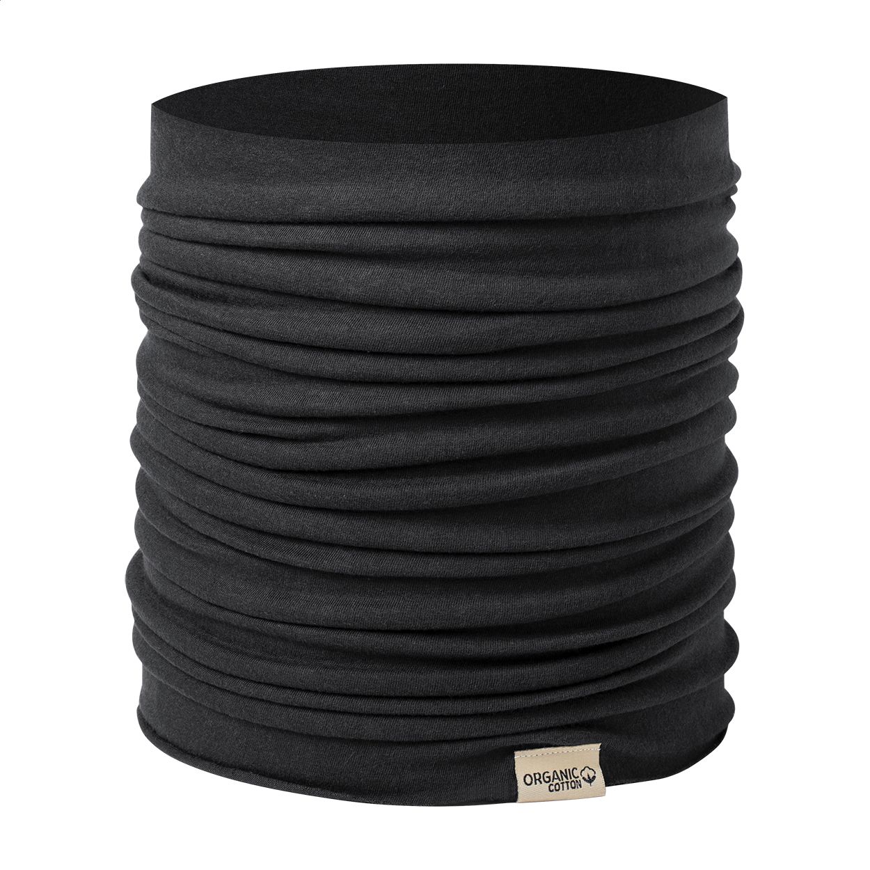 Bando. Sciarpa scaldacollo