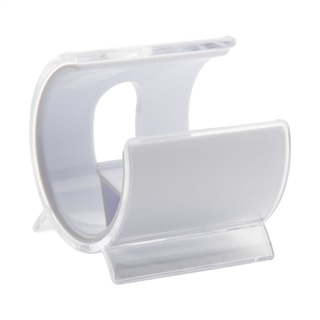 Barry. supporto per cellulare