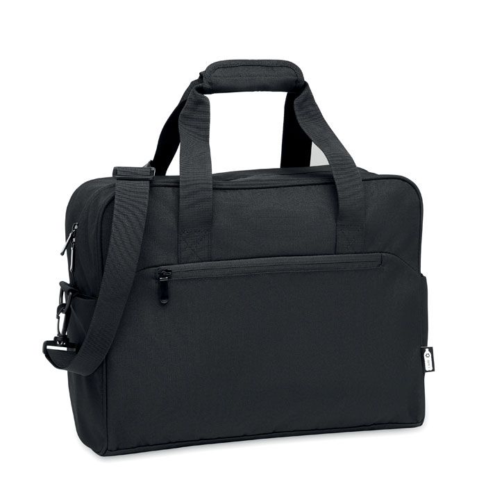 ONBAG. Borsa da viaggio a mano