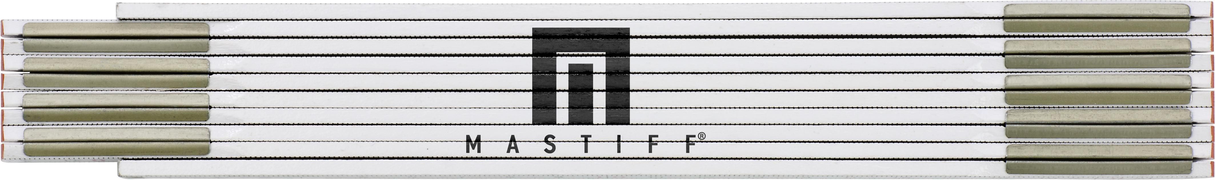 Stabila Hi-Tec, metro pieghevole Jason