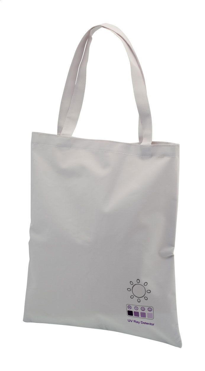 Clyva. borsa da spiaggia