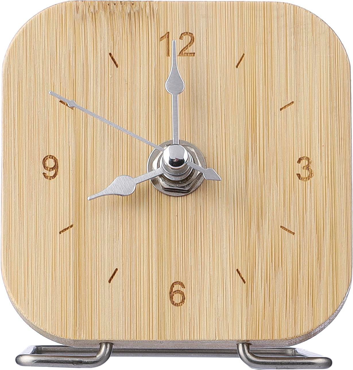 Orologio in bambù Jenny