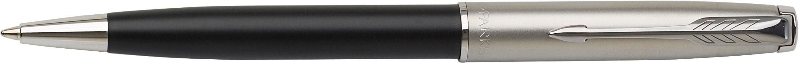 Parker, penna a sfera Sonnet in metallo laccato