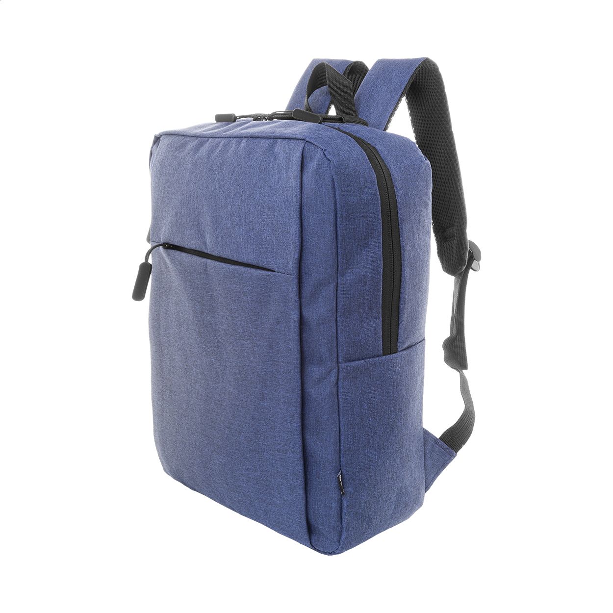 Zaino pc 15 pollici in RPET Prenson