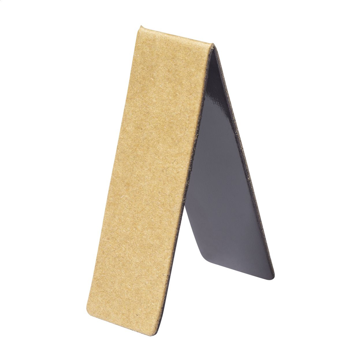 Magfy. segnalibro magnetico