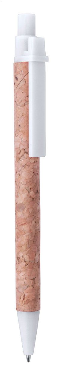 Hebon. penna a sfera