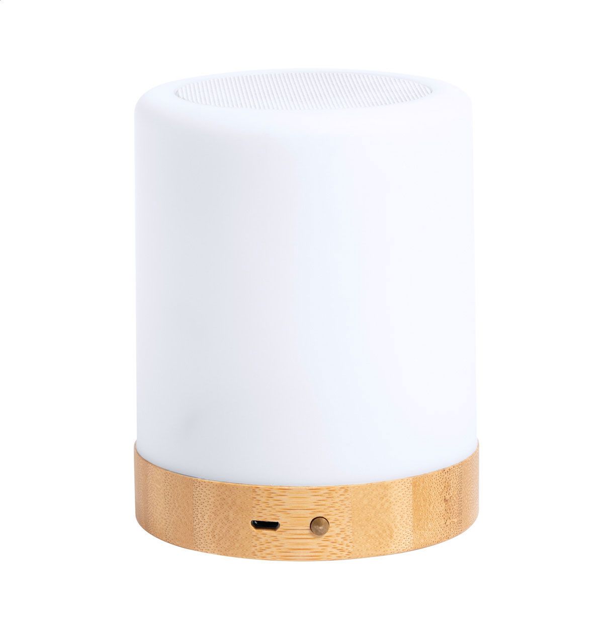 Beldra. cassa bluetooth