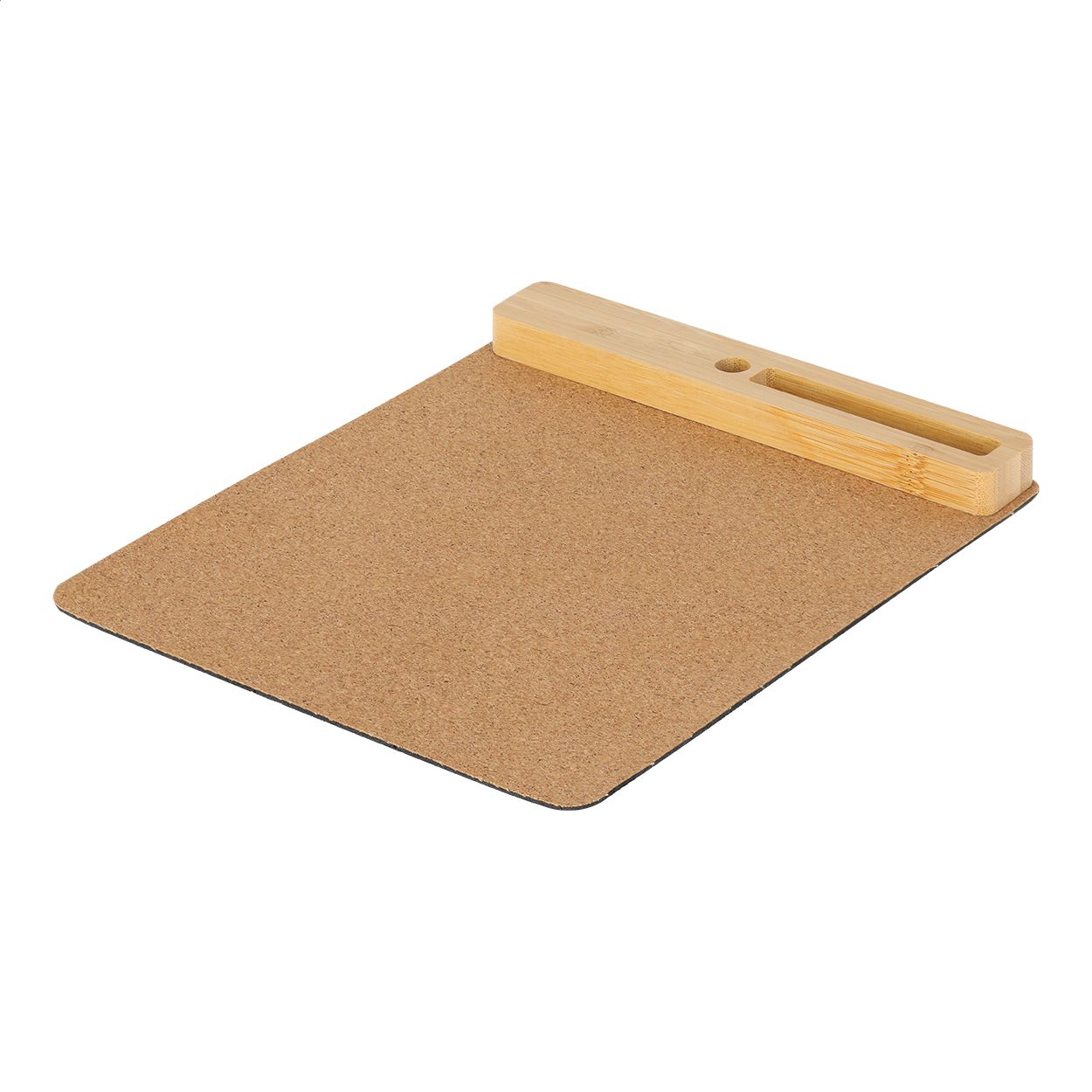 Corpad Multi. Tappetino mouse multifunzione