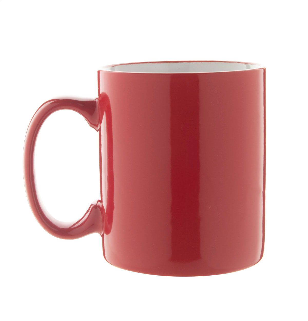 Bergen. tazza mug