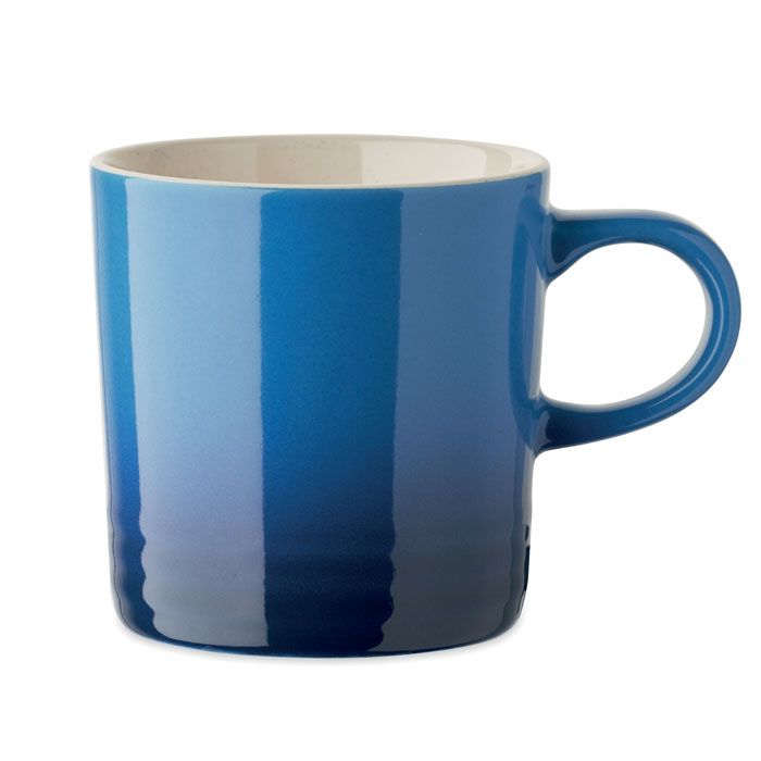 OROT. Tazza in ceramica. 290 ml.