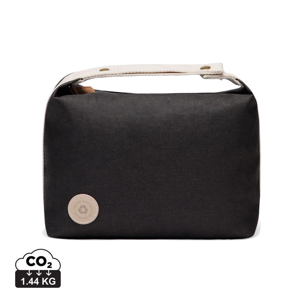 Beauty case VINGA Sortino RCS