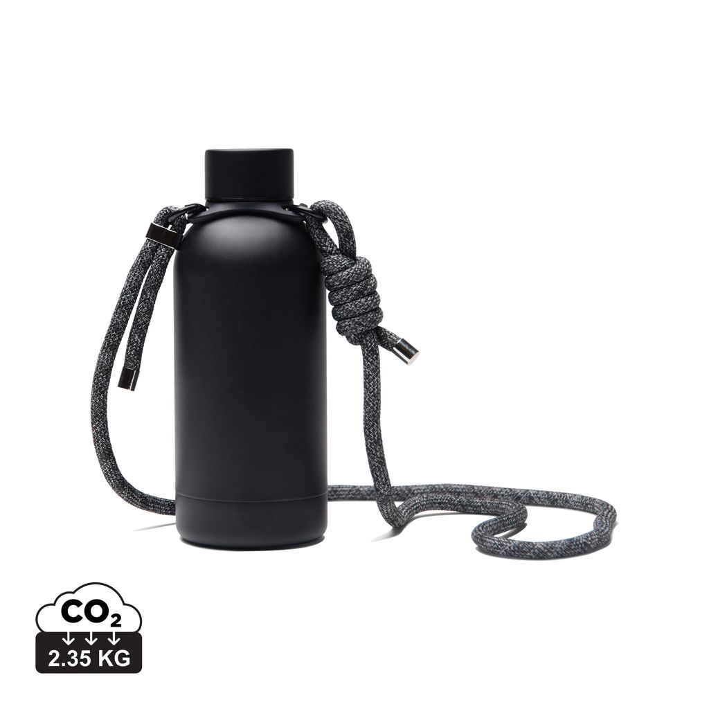 Bottiglia Parks in rAcciaio RCS 400ml