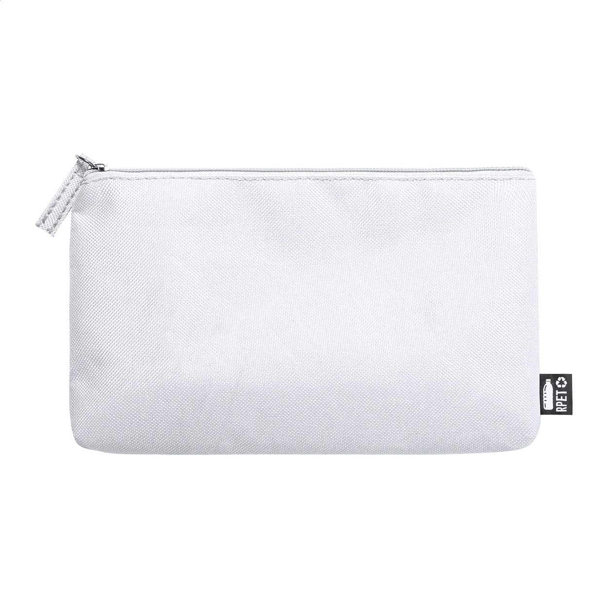 Vanitax. trousse in RPET
