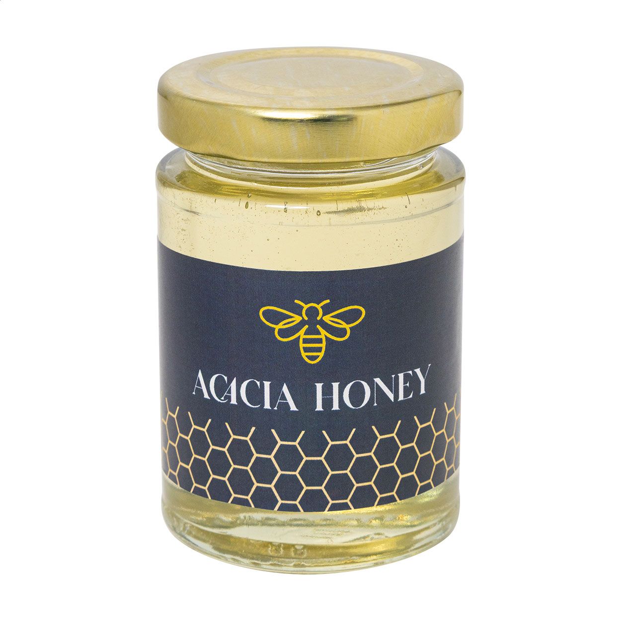Acahon M. Miele di acacia, 135g