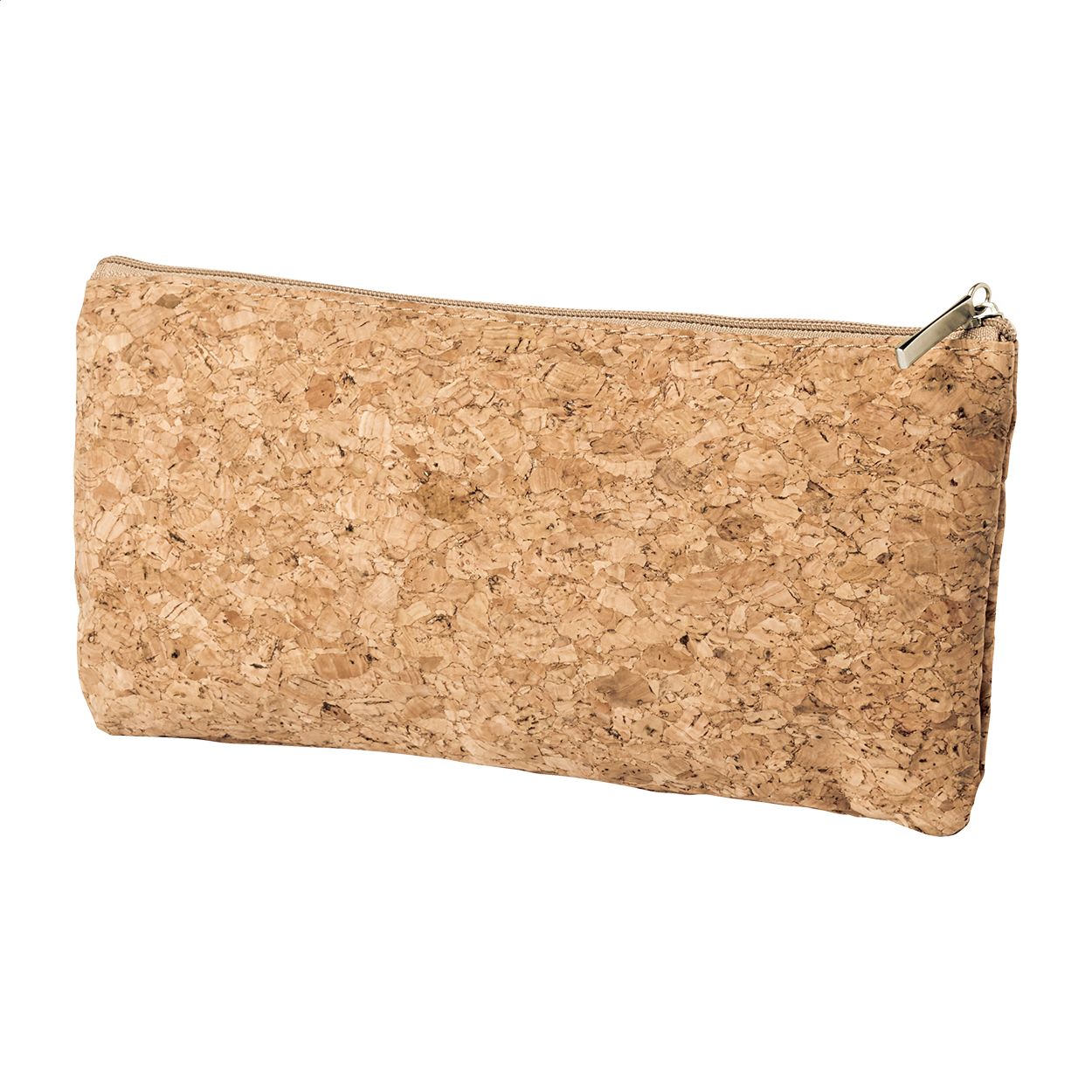 Cosli. astuccio