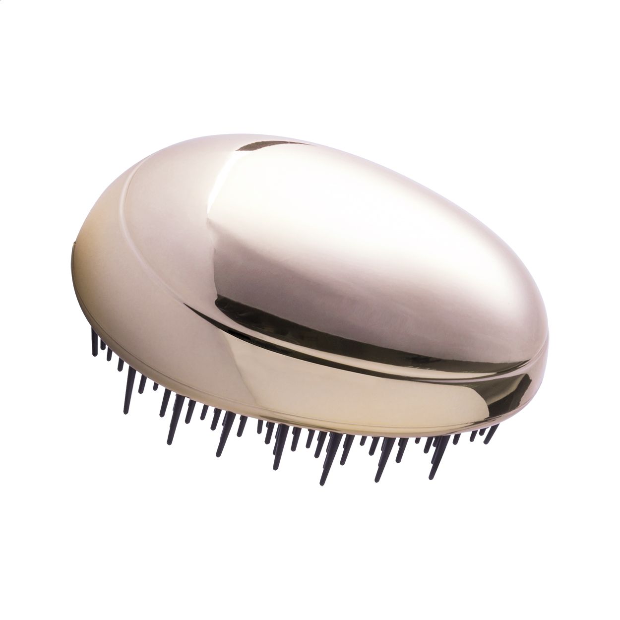 Mellux. spazzola per capelli