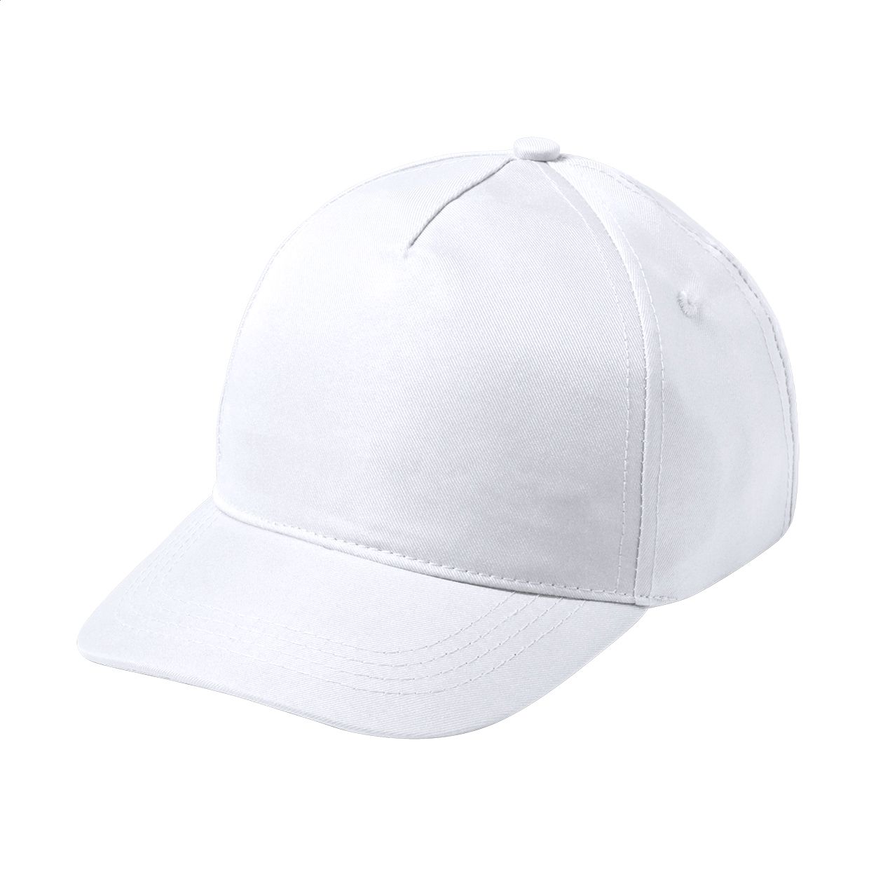 Mincap. cappellino baseball per bambini