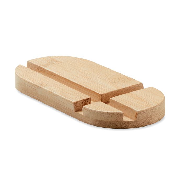 ROBIN. Supporto per tablet/smartphone
