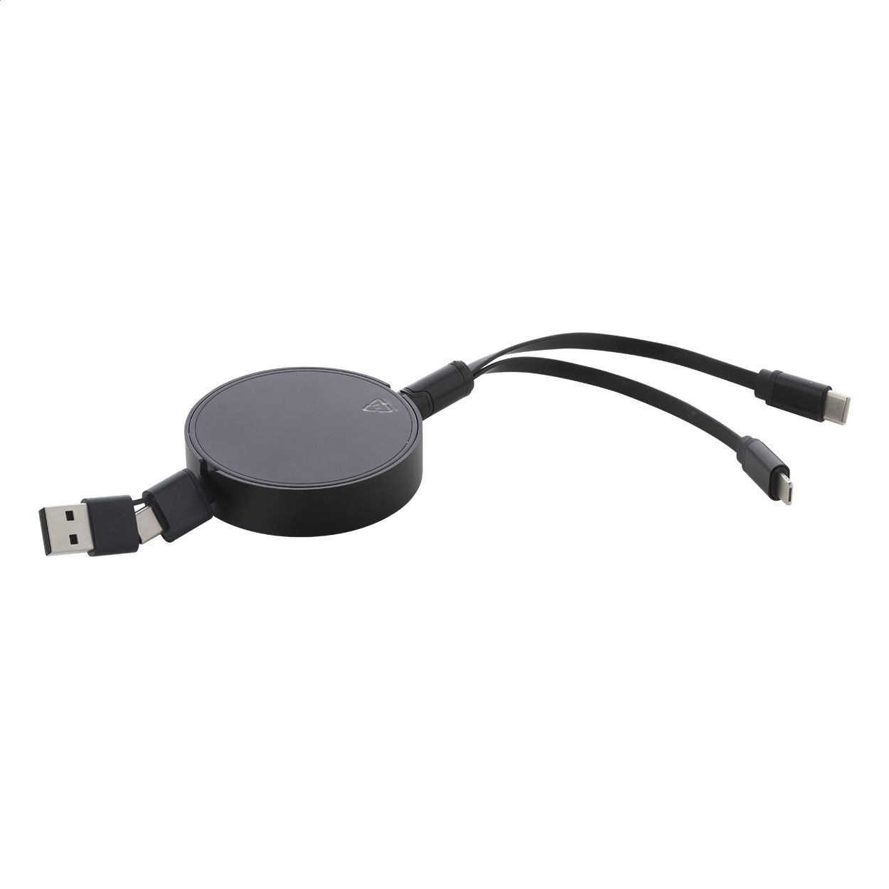 Ralospic. Cavo di alimentazione USB