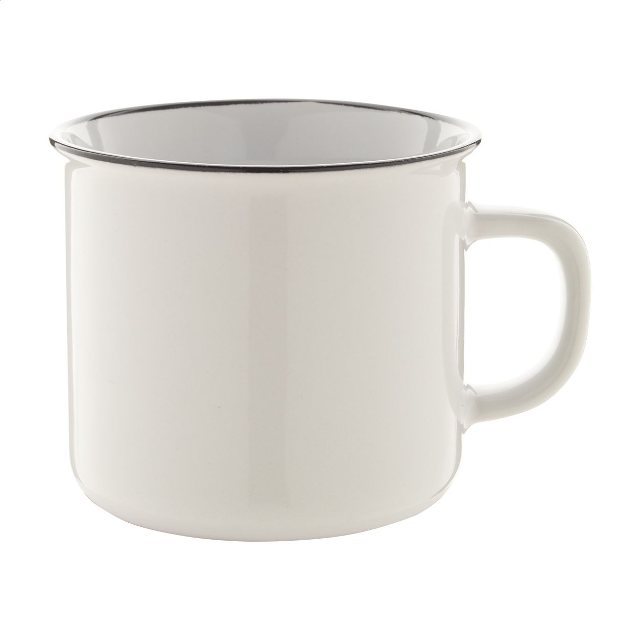 Woodstock. tazza mug vintage