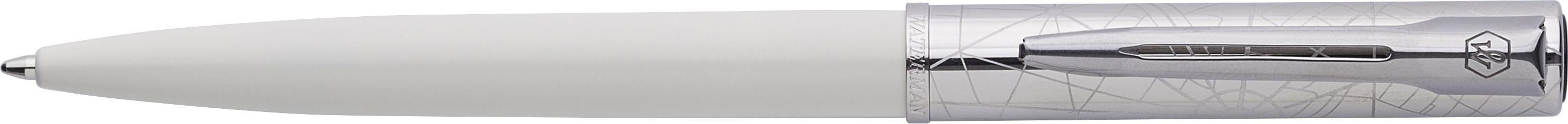 Waterman, penna a sfera Allure Deluxe