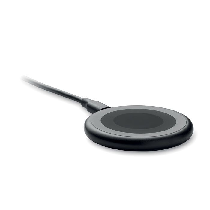 Caricatore wireless 3 in 1 da 15 W Werlies