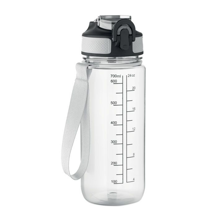 ENKEL. Bottiglia sport 700ml