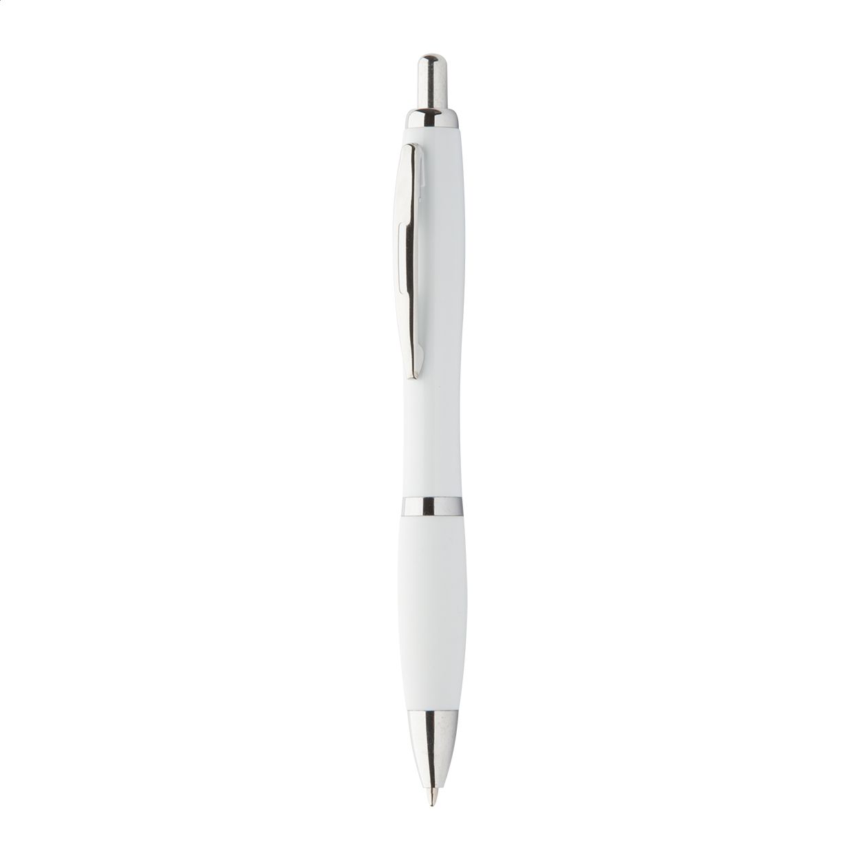 Compy. penna a sfera