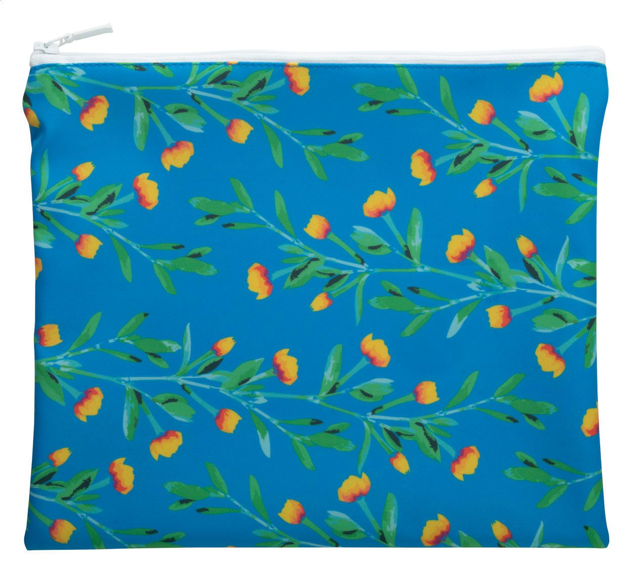 CreaBeauty L. trousse personalizzabile