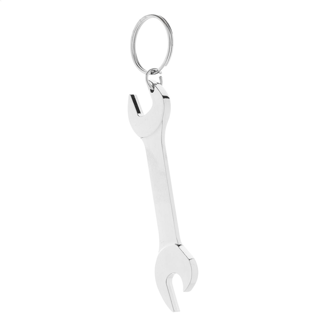 Fasten. Portachiavi con apribottiglie