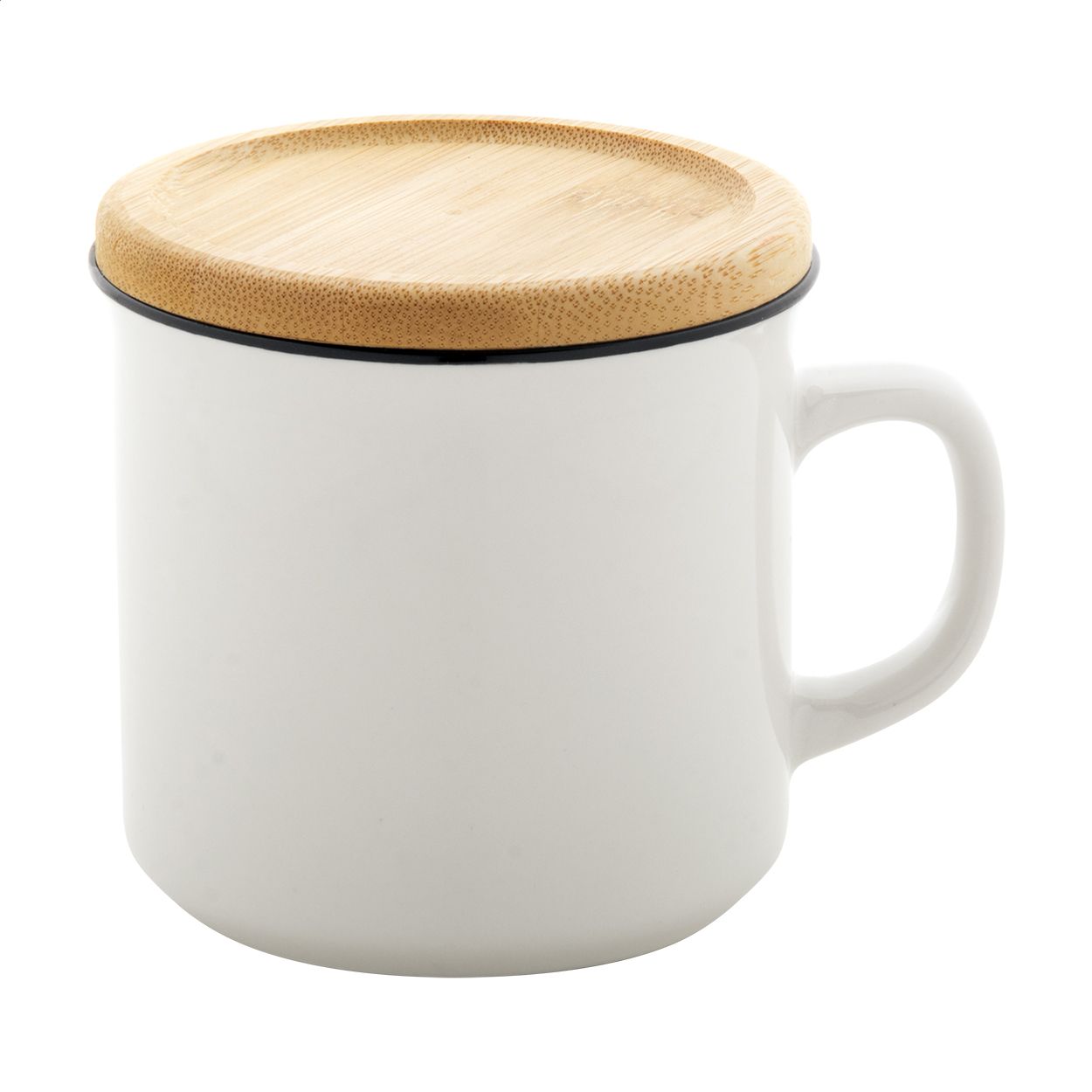 Cybele. tazza mug in porcellana