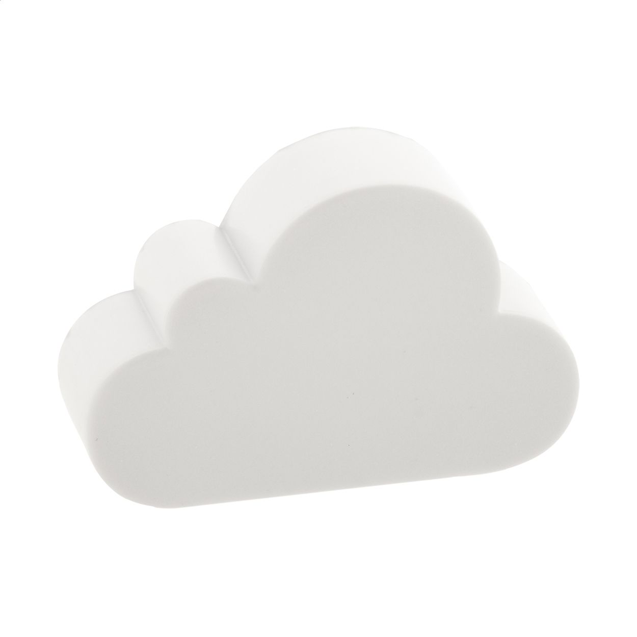 Cumulus. palla antistress