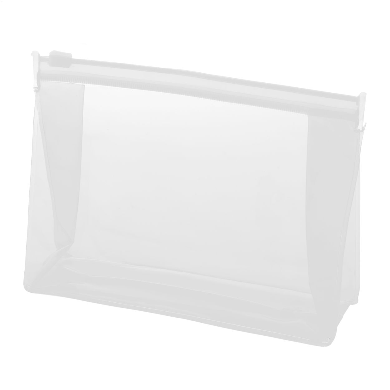Paqua. trousse