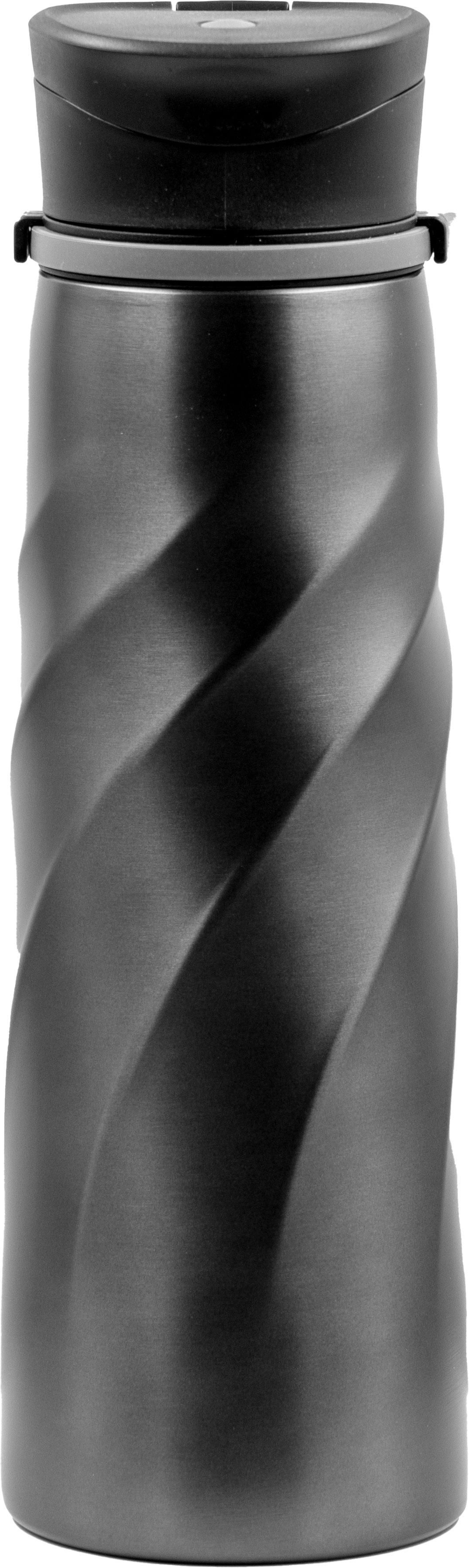 BrandCharger, borraccia Athletica Eco