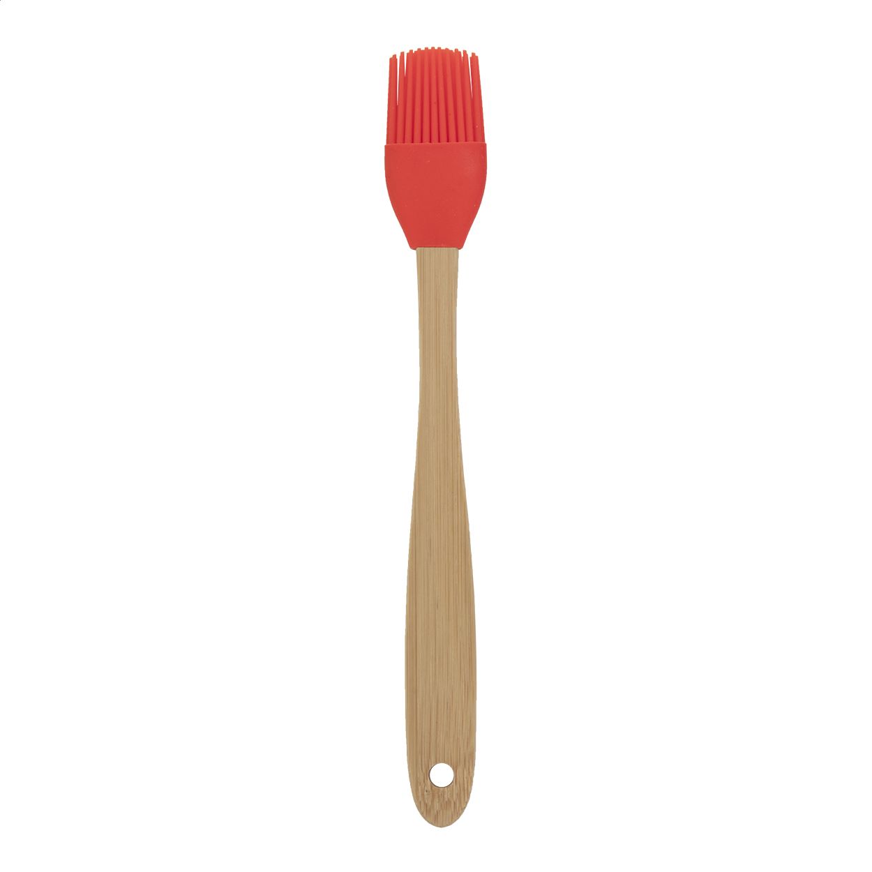 Buraboo. pennello cucina