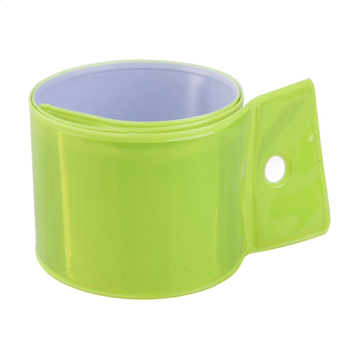 Lumen. banda riflettente