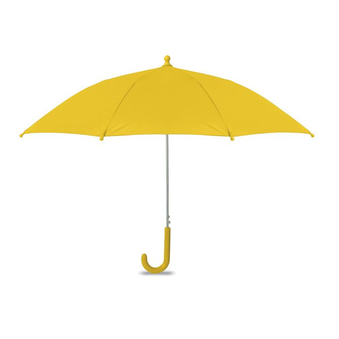 DRYKID. Ombrello 18" per bambini
