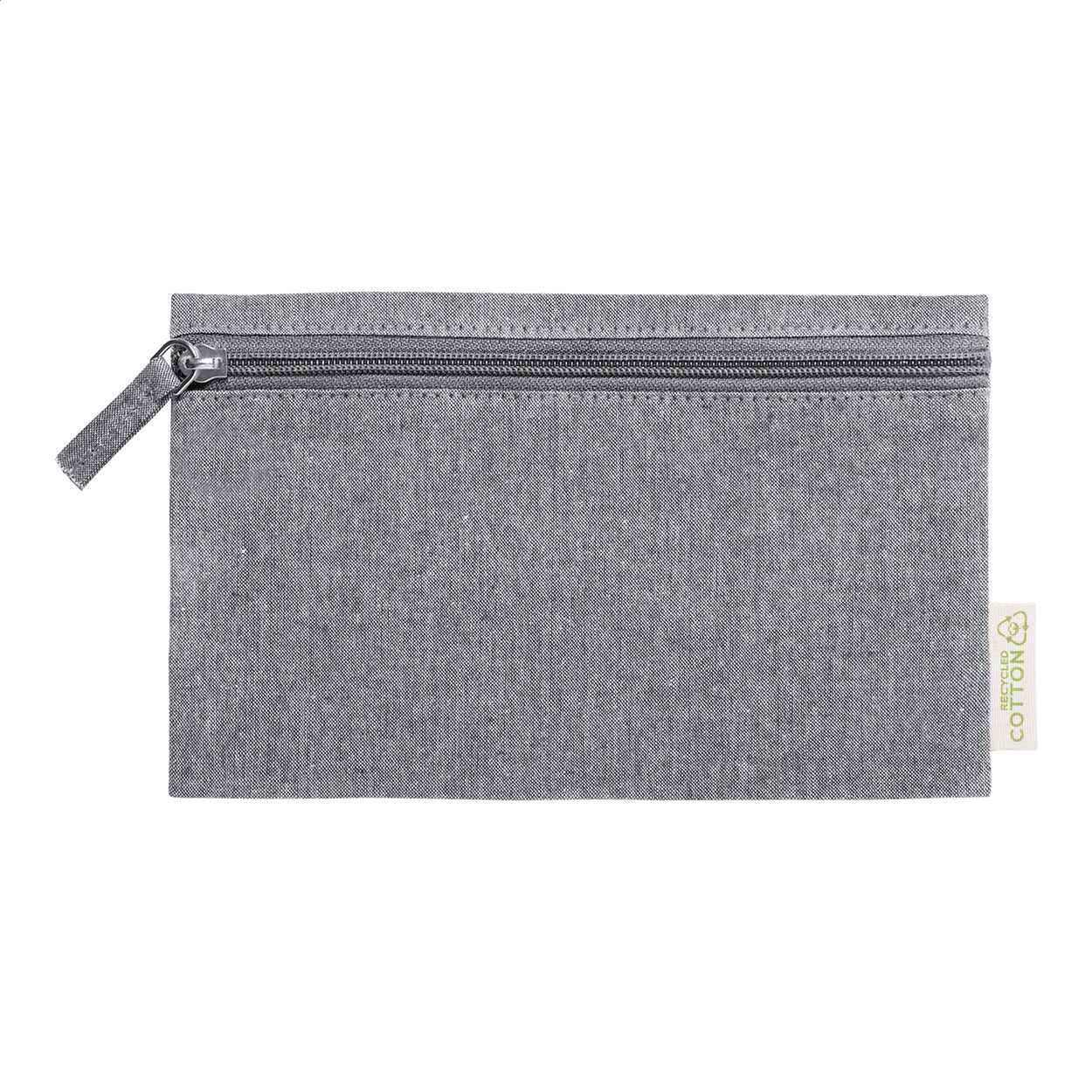 Glambag. trousse
