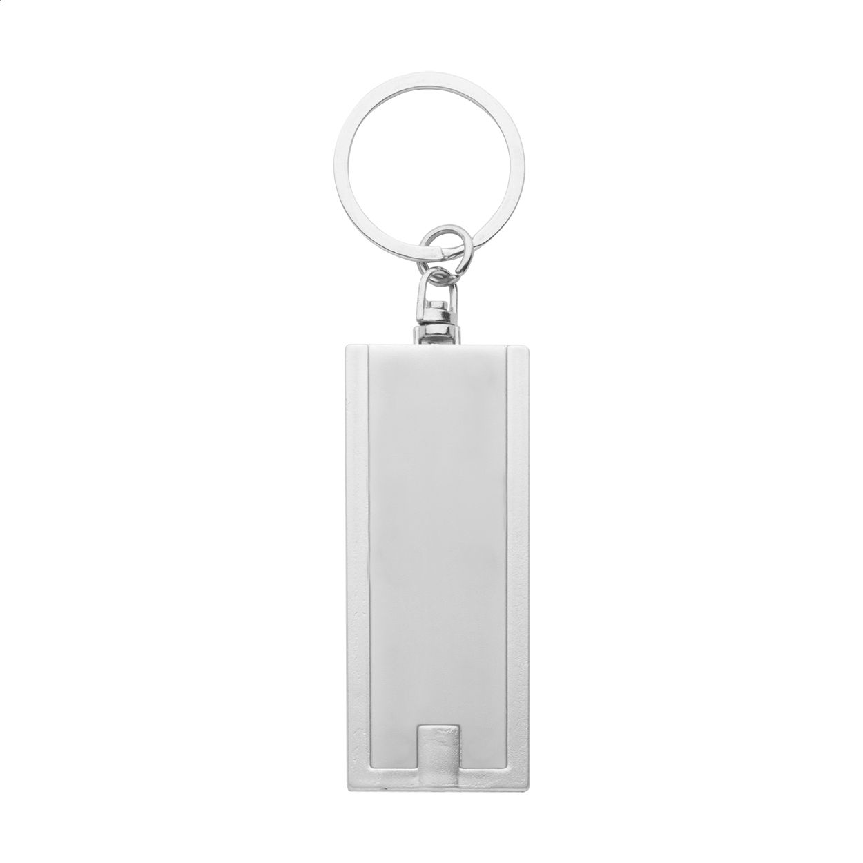 Urban. Portachiavi a led RABS