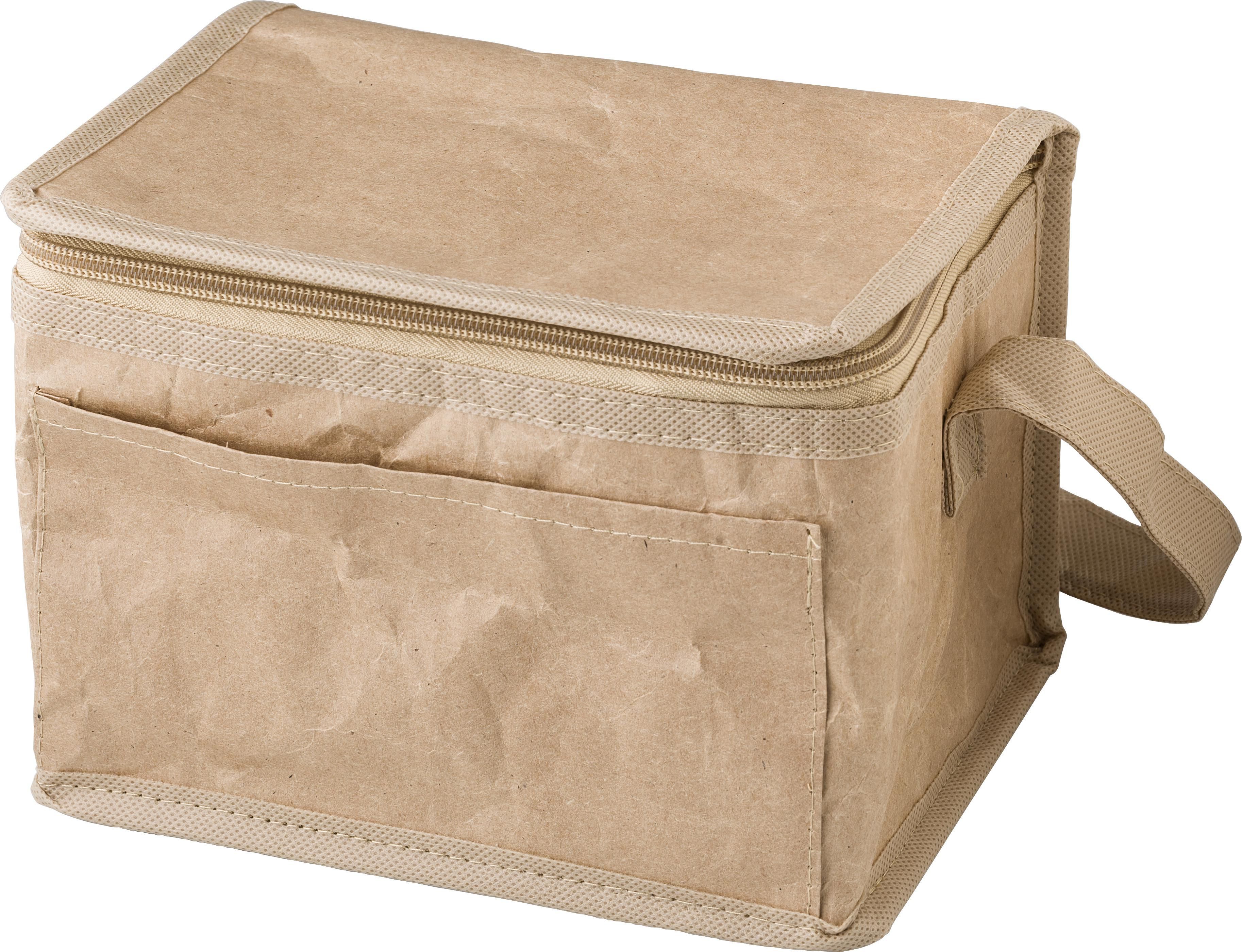 Borsa termica, in carta 80 gr/m² Ollie