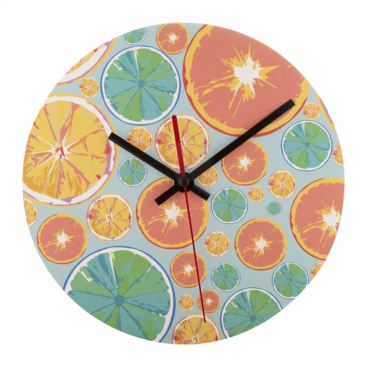 BeTime D. orologio da parete