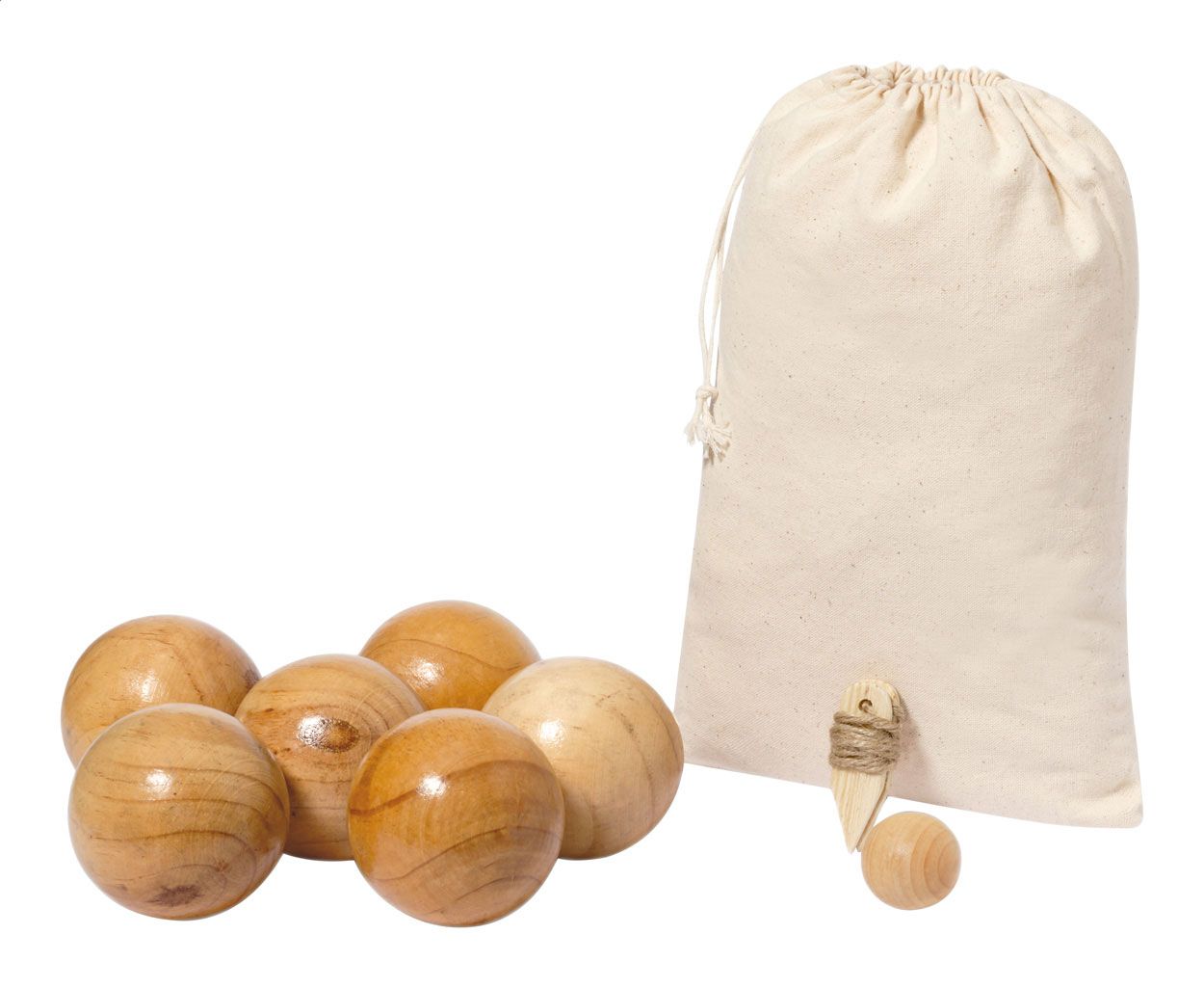 Zekor. Gioco bocce pétanque