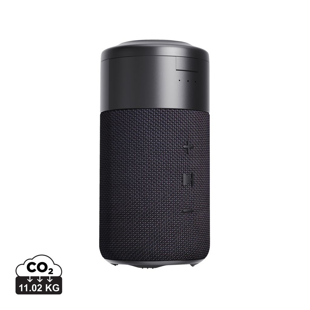 Speaker 10W e caricatore 15W Urban Vitamin Anaheim RCS