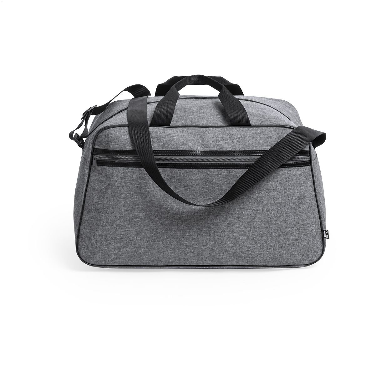 Sandow. borsa sportiva in RPET
