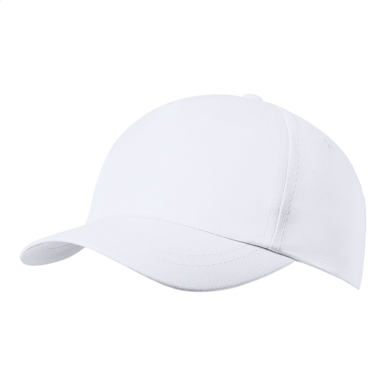 Berni. Cappellino baseball per bambini